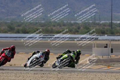 media/Oct-08-2023-CVMA (Sun) [[dbfe88ae3c]]/Race 7 Middleweight Shootout/